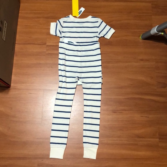 Old Navy Pajamas - Picture 2 of 2